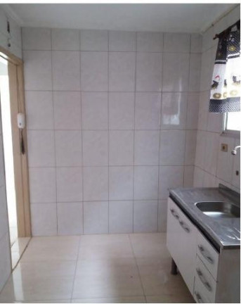 Imagem Apartamento com 2 Quartos à Venda, 57 m² em Lauzane Paulista - São Paulo Imagem Apartamento com 2 Quartos à Venda, 57 m² em Lauzane Paulista - São Paulo