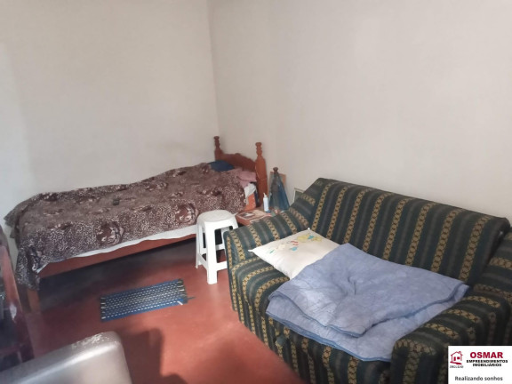 Imagem Casa com 3 Quartos à Venda, 291 m² em Jardim Marchissolo - Sumaré