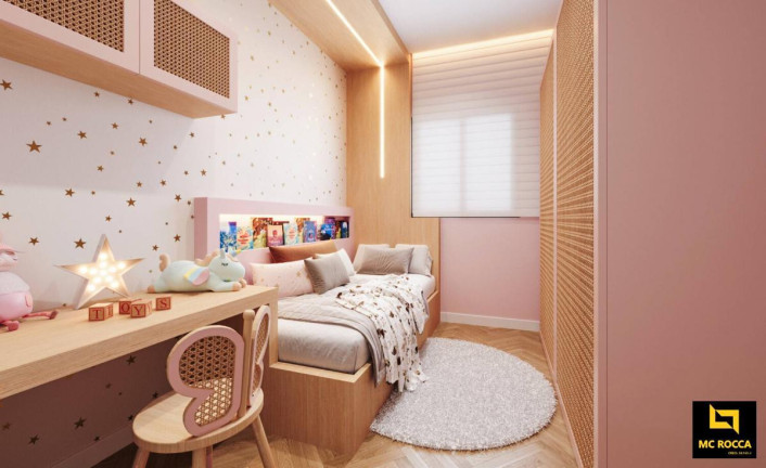 Imagem Apartamento com 3 Quartos à Venda, 83 m² em Vila Floresta - Santo André Imagem Apartamento com 3 Quartos à Venda, 83 m² em Vila Floresta - Santo André