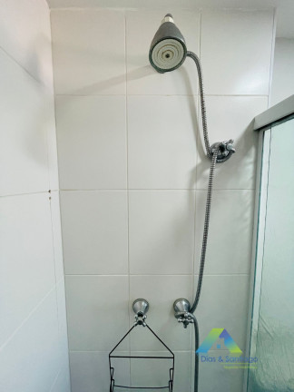 Imagem Apartamento com 2 Quartos à Venda, 57 m² em Vila Das Mercês - São Paulo Imagem Apartamento com 2 Quartos à Venda, 57 m² em Vila Das Mercês - São Paulo