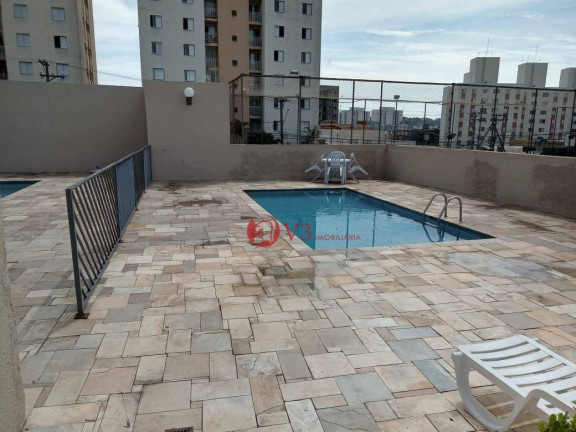 Imagem Apartamento com 3 Quartos à Venda, 65 m² em Itaquera - São Paulo Imagem Apartamento com 3 Quartos à Venda, 65 m² em Itaquera - São Paulo