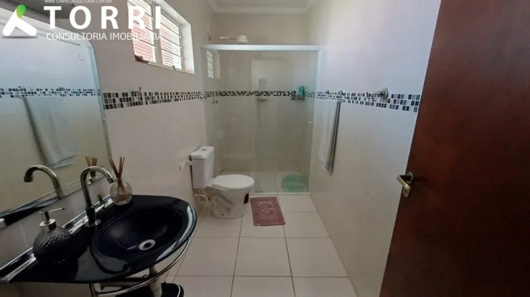 Imagem Imóvel com 3 Quartos à Venda, 246 m² em Santa Inês - Itu Imagem Imóvel com 3 Quartos à Venda, 246 m² em Santa Inês - Itu