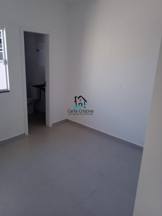 Imagem Casa com 2 Quartos à Venda, 74 m² em Balneário Monções - Pontal Do Paraná Imagem Casa com 2 Quartos à Venda, 74 m² em Balneário Monções - Pontal Do Paraná