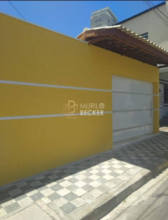 Imagem Casa com 2 Quartos à Venda, 360 m² em Centro - Jacareí