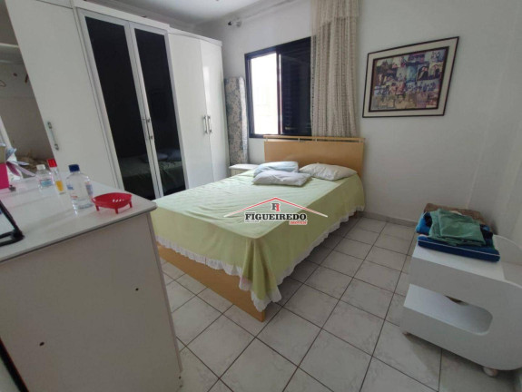 Imagem Apartamento com 1 Quarto à Venda, 45 m² em Tupi - Praia Grande Imagem Apartamento com 1 Quarto à Venda, 45 m² em Tupi - Praia Grande