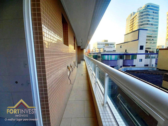 Imagem Imóvel com 3 Quartos à Venda, 150 m² em Canto Do Forte - Praia Grande Imagem Imóvel com 3 Quartos à Venda, 150 m² em Canto Do Forte - Praia Grande