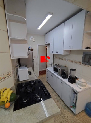 Imagem Apartamento com 3 Quartos à Venda, 81 m² em Carlos Prates - Belo Horizonte Imagem Apartamento com 3 Quartos à Venda, 81 m² em Carlos Prates - Belo Horizonte