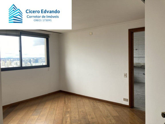 Imagem Imóvel com 4 Quartos à Venda, 637 m² em Vila Andrade - São Paulo