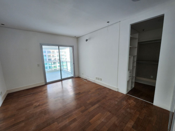 Imagem Imóvel com 4 Quartos à Venda, 298 m² em Barra Da Tijuca - Rio De Janeiro Imagem Imóvel com 4 Quartos à Venda, 298 m² em Barra Da Tijuca - Rio De Janeiro