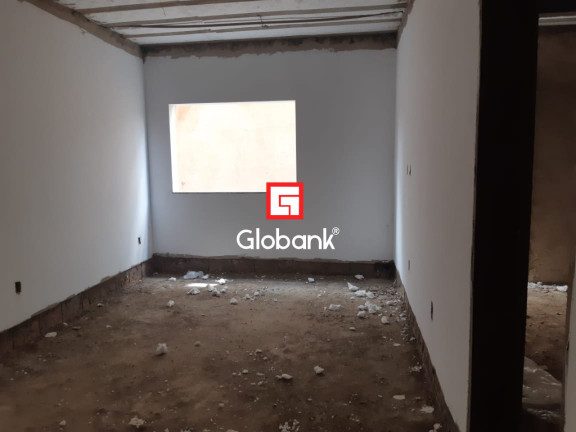 Imagem Apartamento com 2 Quartos à Venda, 80 m² em Cidade Nova - Montes Claros Imagem Apartamento com 2 Quartos à Venda, 80 m² em Cidade Nova - Montes Claros