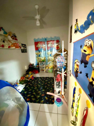 Imagem Casa com 2 Quartos à Venda, 52 m² em Xv De Novembro - Tijucas Imagem Casa com 2 Quartos à Venda, 52 m² em Xv De Novembro - Tijucas