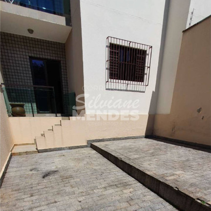 Imagem Apartamento com 3 Quartos à Venda, em Parque Campolim - Sorocaba Imagem Apartamento com 3 Quartos à Venda, em Parque Campolim - Sorocaba