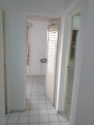 Imagem Apartamento com 2 Quartos à Venda, 46 m² em Morada Do Sol - Teresina Imagem Apartamento com 2 Quartos à Venda, 46 m² em Morada Do Sol - Teresina
