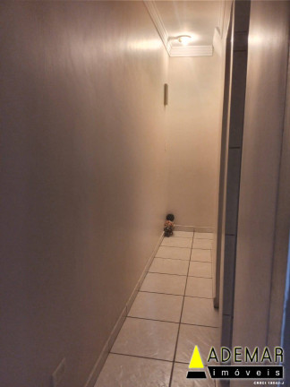 Imagem Casa com 3 Quartos à Venda, 50 m² em Casa Grande - Diadema Imagem Casa com 3 Quartos à Venda, 50 m² em Casa Grande - Diadema