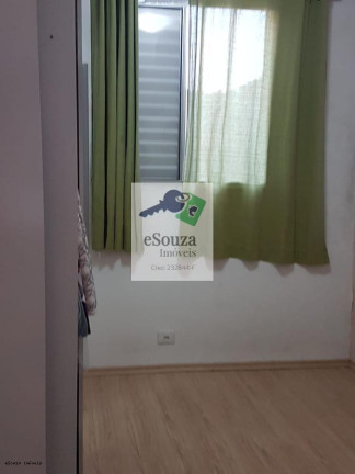 Imagem Apartamento com 3 Quartos à Venda, 76 m² em Jardim Cacique - Suzano Imagem Apartamento com 3 Quartos à Venda, 76 m² em Jardim Cacique - Suzano