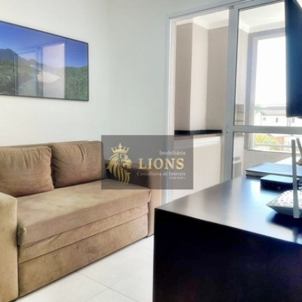 Imagem Apartamento com 2 Quartos à Venda, 59 m² em Centro - Ubatuba Imagem Apartamento com 2 Quartos à Venda, 59 m² em Centro - Ubatuba