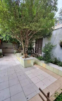 Imagem Sobrado com 5 Quartos à Venda, 244 m² em Vila Junqueira - Santo André Imagem Sobrado com 5 Quartos à Venda, 244 m² em Vila Junqueira - Santo André