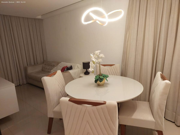 Imagem Apartamento com 2 Quartos à Venda, 87 m² em Pina - Recife Imagem Apartamento com 2 Quartos à Venda, 87 m² em Pina - Recife