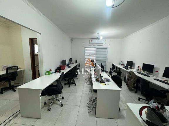 Imagem Sobrado com 4 Quartos à Venda, 300 m² em Vila Carrão - São Paulo Imagem Sobrado com 4 Quartos à Venda, 300 m² em Vila Carrão - São Paulo