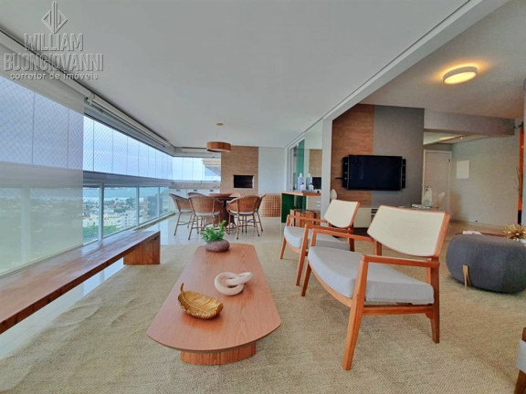 Imagem Apartamento com 3 Quartos à Venda, 117 m² em Balneario Guaruja - Guaruja Imagem Apartamento com 3 Quartos à Venda, 117 m² em Balneario Guaruja - Guaruja
