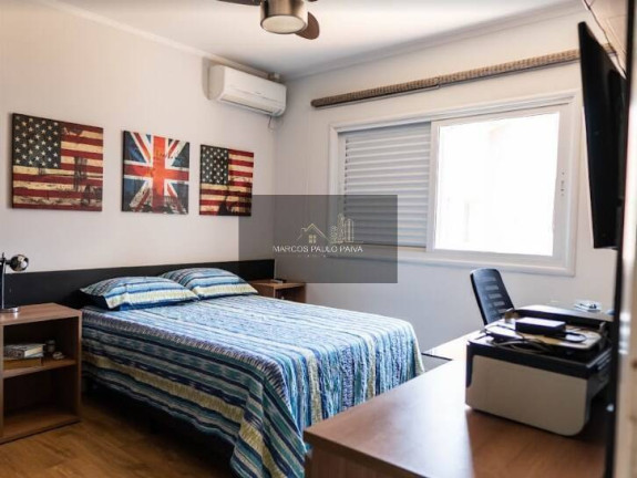 Imagem Casa com 5 Quartos à Venda, 650 m² em Jardim Flamboyant-b - Atibaia Imagem Casa com 5 Quartos à Venda, 650 m² em Jardim Flamboyant-b - Atibaia