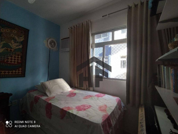 Imagem Apartamento com 4 Quartos para Alugar, 140 m² em Aflitos - Recife Imagem Apartamento com 4 Quartos para Alugar, 140 m² em Aflitos - Recife