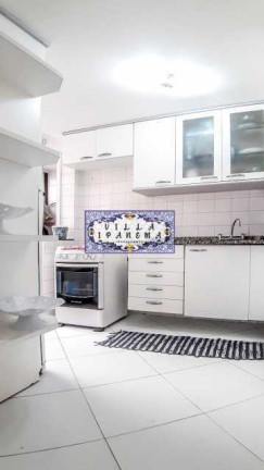 Imagem Apartamento com 3 Quartos à Venda, 82 m² em Recreio Dos Bandeirantes - Rio De Janeiro Imagem Apartamento com 3 Quartos à Venda, 82 m² em Recreio Dos Bandeirantes - Rio De Janeiro