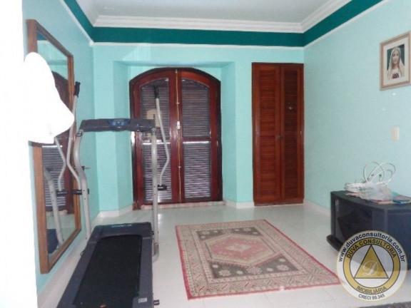 Imagem Apartamento com 3 Quartos à Venda ou Locação, 145 m² em Morro Do Maluf - Guarujá Imagem Apartamento com 3 Quartos à Venda ou Locação, 145 m² em Morro Do Maluf - Guarujá