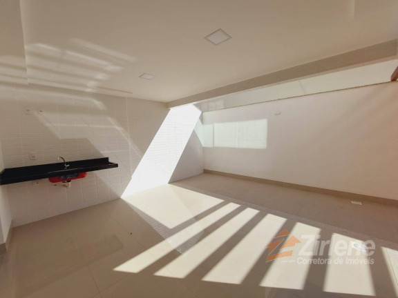 Imagem Apartamento com 2 Quartos à Venda, 123 m² em Praia Do Morro - Guarapari