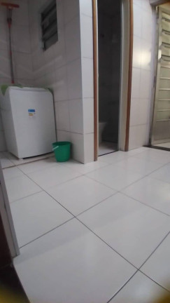Imagem Sobrado com 2 Quartos à Venda,  em Taboão - São Bernardo Do Campo