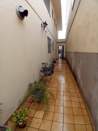 Imagem Sobrado com 3 Quartos à Venda, 180 m² em Penha - São Paulo Imagem Sobrado com 3 Quartos à Venda, 180 m² em Penha - São Paulo