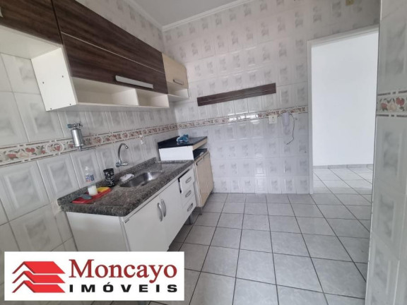 Imagem Cobertura com 3 Quartos à Venda, 143 m² em Centro - Caraguatatuba Imagem Cobertura com 3 Quartos à Venda, 143 m² em Centro - Caraguatatuba
