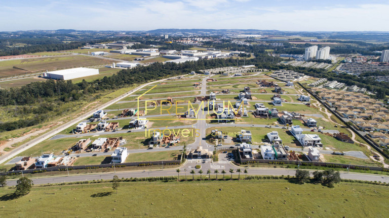Imagem Terreno à Venda, 250 m² em Jardim Ermida I - Jundiaí Imagem Terreno à Venda, 250 m² em Jardim Ermida I - Jundiaí