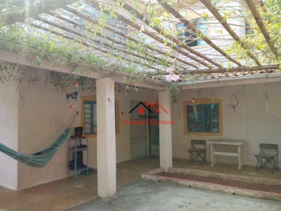 Imagem Fazenda à Venda, 360 m² em Sao Lourenco - São Lourenço