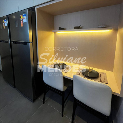 Imagem Apartamento com 4 Quartos à Venda, em Parque Campolim - Sorocaba Imagem Apartamento com 4 Quartos à Venda, em Parque Campolim - Sorocaba