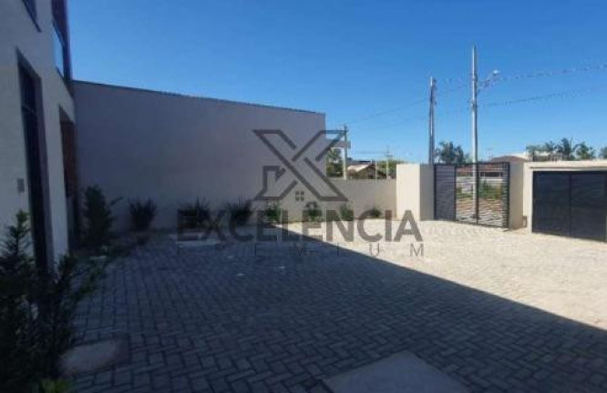 Imagem Apartamento com 2 Quartos à Venda, 98 m² em Itapema Do Norte - Itapoá Imagem Apartamento com 2 Quartos à Venda, 98 m² em Itapema Do Norte - Itapoá