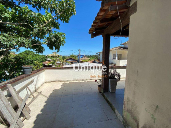 Imagem Casa com 4 Quartos à Venda, 170 m² em Geribá - Armação Dos Búzios Imagem Casa com 4 Quartos à Venda, 170 m² em Geribá - Armação Dos Búzios