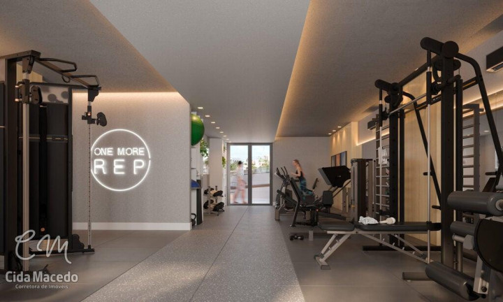Imagem Apartamento com 2 Quartos à Venda, 68 m² em Aeroclube - João Pessoa Imagem Apartamento com 2 Quartos à Venda, 68 m² em Aeroclube - João Pessoa