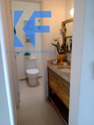 Imagem Casa com 3 Quartos à Venda, 362 m² em Caixa D´água - Vinhedo Imagem Casa com 3 Quartos à Venda, 362 m² em Caixa D´água - Vinhedo