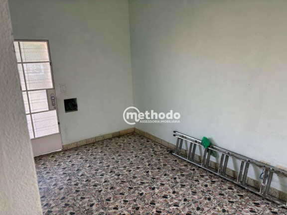 Imagem Casa para Alugar, 154 m² em Vila Lemos - Campinas Imagem Casa para Alugar, 154 m² em Vila Lemos - Campinas