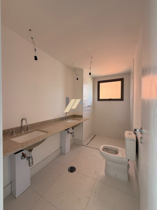 Imagem Imóvel com 4 Quartos à Venda, 157 m² em Cambuí - Campinas Imagem Imóvel com 4 Quartos à Venda, 157 m² em Cambuí - Campinas