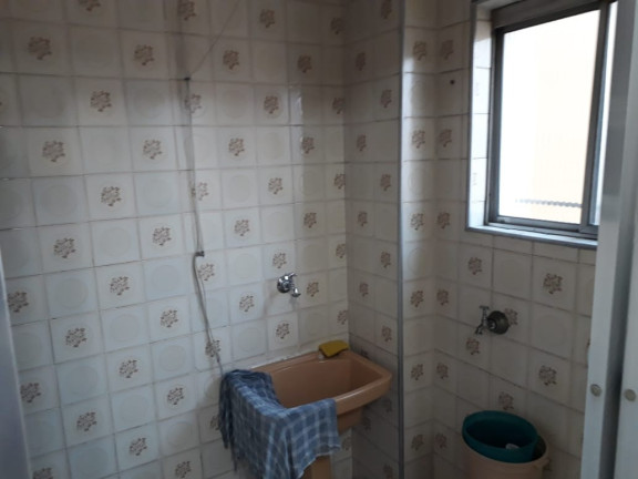 Imagem Apartamento com 2 Quartos à Venda, 78 m² em Vila Regente Feijó - São Paulo Imagem Apartamento com 2 Quartos à Venda, 78 m² em Vila Regente Feijó - São Paulo