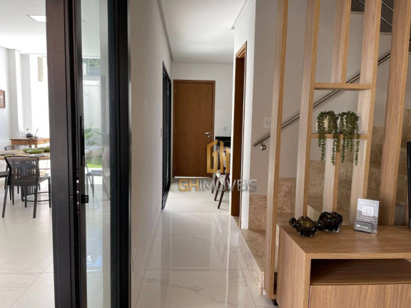 Imagem Sobrado com 3 Quartos à Venda, 145 m² em Jardim Atlântico - Goiânia Imagem Sobrado com 3 Quartos à Venda, 145 m² em Jardim Atlântico - Goiânia