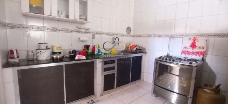 Imagem Casa com 3 Quartos à Venda, 880 m² em Jardim Ipê - Lagoa Santa Imagem Casa com 3 Quartos à Venda, 880 m² em Jardim Ipê - Lagoa Santa