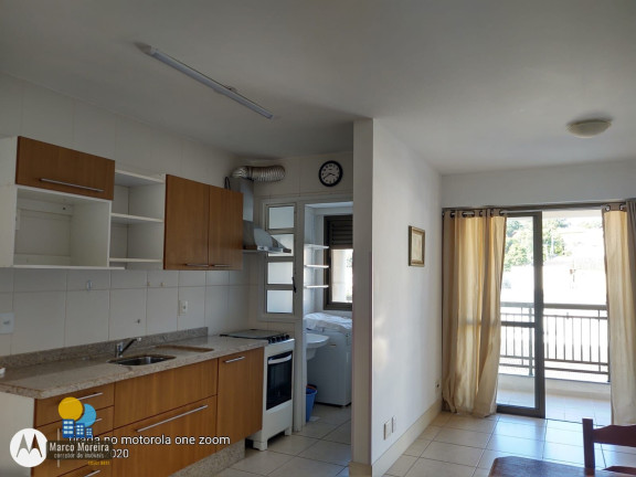 Imagem Apartamento com 3 Quartos à Venda, 80 m² em Pantanal - Florianópolis Imagem Apartamento com 3 Quartos à Venda, 80 m² em Pantanal - Florianópolis