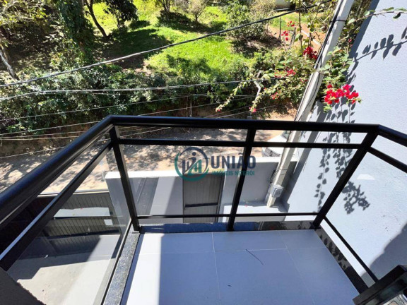 Imagem Casa com 3 Quartos à Venda, 170 m² em Engenho Do Mato - Niterói Imagem Casa com 3 Quartos à Venda, 170 m² em Engenho Do Mato - Niterói
