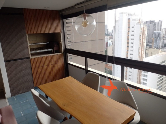 Imagem Imóvel com 2 Quartos à Venda, 84 m² em Pinheiros - São Paulo Imagem Imóvel com 2 Quartos à Venda, 84 m² em Pinheiros - São Paulo