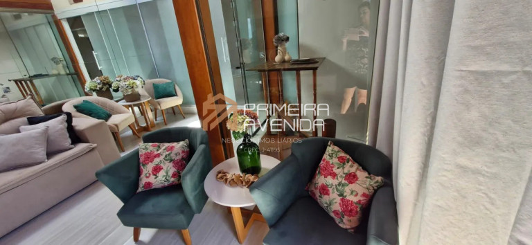 Imagem Apartamento com 2 Quartos à Venda, 150 m² em Jardim Satélite - São José Dos Campos Imagem Apartamento com 2 Quartos à Venda, 150 m² em Jardim Satélite - São José Dos Campos