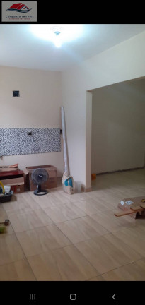 Imagem Casa com 2 Quartos à Venda, 250 m² em Jardim Cumbica - Guarulhos Imagem Casa com 2 Quartos à Venda, 250 m² em Jardim Cumbica - Guarulhos