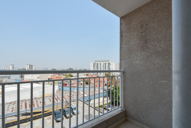 Imagem Apartamento com 2 Quartos à Venda, 53 m² em Vila Guilherme - São Paulo Imagem Apartamento com 2 Quartos à Venda, 53 m² em Vila Guilherme - São Paulo